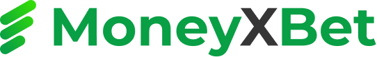 MoneyXBet